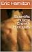 Scientific Muscle Growth Principles