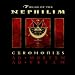 Ceromonies [Vinyl LP] [Vinyl LP]