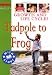Growth and Life Cycles: Tadpole to Frog (Starters Level 2): Tadpole to Frog (Starters)