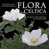Flora celtica
