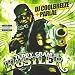 Dj Haze The Game-DJ Haze presents The Game AKA The Street King: Back On The Streets [Mixtape]