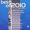 Best of 2010-die Erste