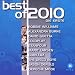 Best of 2010-die Erste
