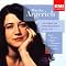 Great piano recordings