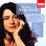 Live from the Concertgebouw, 1978 & 1979