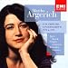 Martha Argerich: Live at the Concertgebouw 1978 & 1979