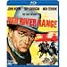 Red River Range [Blu-ray]