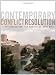 Book cover of Contemporary Conflict Resolution, 2nd edition.