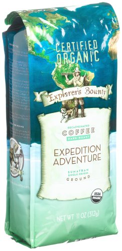 Explorer