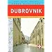 Knopf MapGuide: Dubrovnik (Knopf Mapguides)