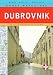 Knopf MapGuide: Dubrovnik (Knopf Mapguides)
