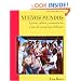 Nuevos Mundos: Lectura, cultura y comunicaci�n / Curso de espa�ol para biling�es (Nuevos Mundos/New World (Spanish))