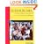 Nuevos Mundos: Lectura, cultura y comunicaci�n / Curso de espa�ol para biling�es (Nuevos Mundos/New World (Spanish))