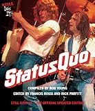 Status Quo : still doin' it