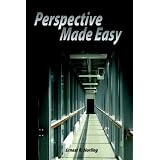 Perspective Made Easy