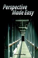 Perspective Made Easy