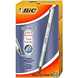 Détails sur le produit