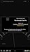 Fine Chromatic Tuner Pro