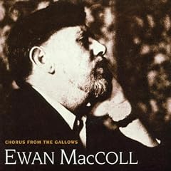 Chorus From the Gallows