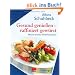 Gesund genie�en - raffiniert gew�rzt. Meine leichte Wohlf�hlk�che
