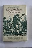 The merry muses of Caledonia