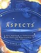Aspects