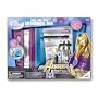 Hannah Montana:  MYO Messenger Bag