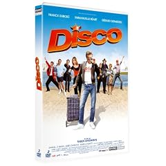 Disco
