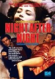 Night After Night
