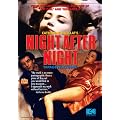 Night After Night / Tapage Nocturne (Bilingual)