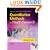 Quantitative Methods for Health Research: A Practical Interactive Guide to Epidemiology and Statistics