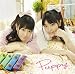 Puppy(��������)(DVD��)
