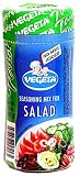 Podravka Vegeta Twist Seasonig Mix for Salad no MSG 5oz