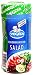 Podravka Vegeta Twist Seasonig Mix for Salad no MSG 5oz