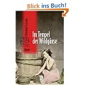 Im Tempel der Wildg�nse