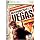Tom Clancy's Rainbow Six Vegas by UBI Soft