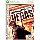 Tom Clancy's Rainbow Six Vegas by UBI Soft