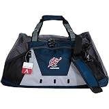 Antigua Washington Wizards Active Duffel Bag