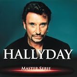 Master Serie 1