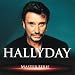 Master Serie : Johnny Hallyday Vol. 1 - Edition remasteris�e avec livret