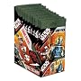 Star Wars: Scum And Villainy Pocketmodel Booster Packet