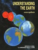 Cover for 9780521427401