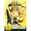 Avatar - Der Herr der Elemente, Buch 2: Erde, Volume 2