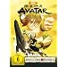 Avatar - Der Herr der Elemente, Buch 2: Erde, Volume 2