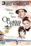 On Golden Pond