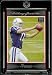 2007 Bowman # 151 Anthony Gonzalez (RC) - Indianapolis Colts - NFL Trading Football Rookie Card