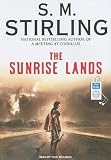 The Sunrise Lands