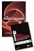 Books : The Definitive Guide to Project Management: The Fast Track to Getting the Job Done on Time and on Budget: AND Project Manager, Mastering the Art of Delivery in Project Management