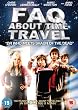 FAQ About Time Travel [Import anglais]