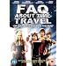 Faq About Time Travel [DVD]